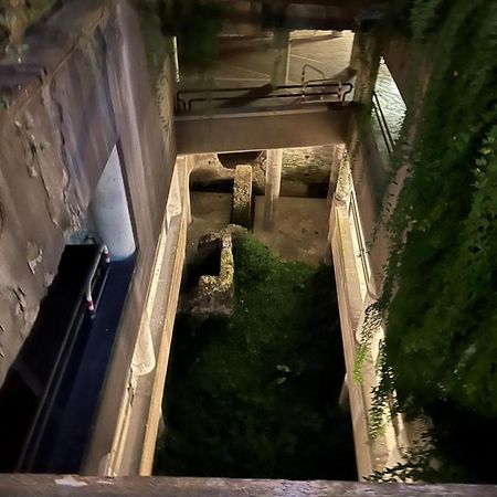 Gio Luxury Home Rome Extérieur photo