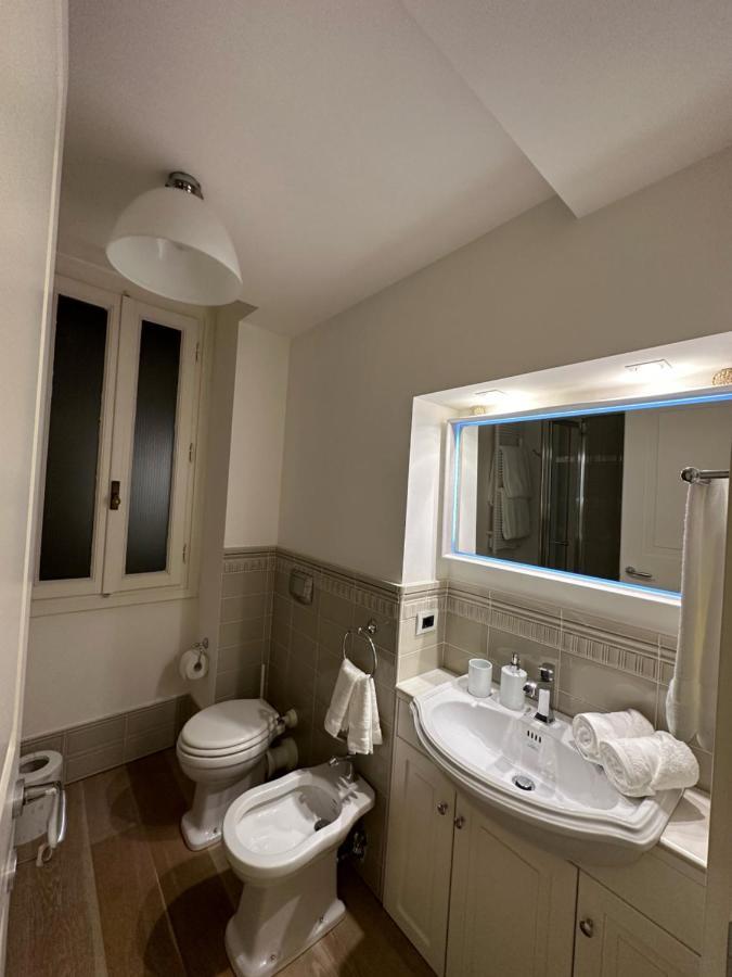 Gio Luxury Home Rome Extérieur photo