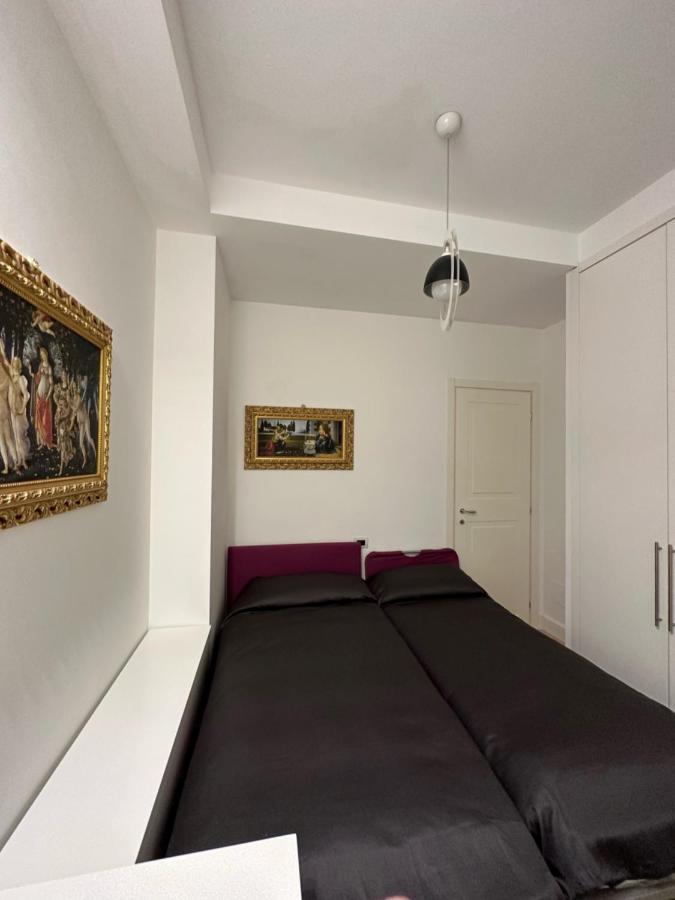 Gio Luxury Home Rome Extérieur photo